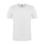 半袖 4.4oz ドライTシャツ 定番 ショートスリーブ  T shirt クルーネック