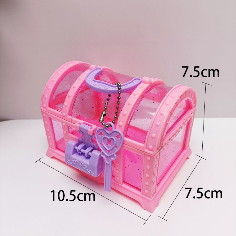 ml28_patari 小物入れ デコレーションケース マザーガーデン☆デコレーションケーキ小物入れ☆アクセサリー