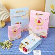 生活雑貨  ラッピング 贈答ケース 小物入れ　紙袋