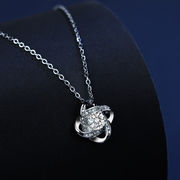 ネックレス ステンレス チェーン アクセサリー  サージカルステンレス キャッツアイ ネックレス 2024新作