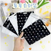 包装資材★生活雑貨★日用品★包装袋★OPP袋　1枚