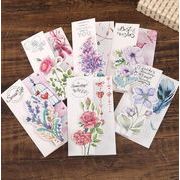 新入荷★THankyouカード★グリーティングカード★立体カード