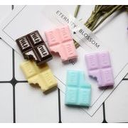 激安販売★芸DIY デコパーツ ★アクセサリー 　パーツ★