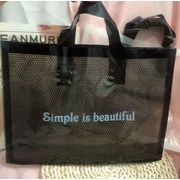 買い物袋★ショッピングバッグ★ビニール袋★業務用★可愛い袋★レジ袋★50枚入り