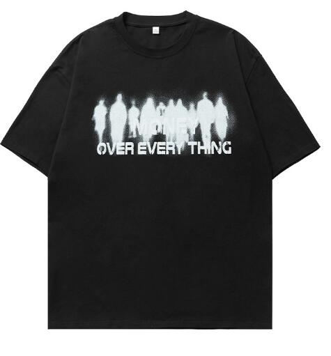 Tシャツ メンズ レディース 男女兼用 春 夏 半袖 お揃い ペアルック カットソー ス おしゃれ ユニセックス特集商品情報から↓ ペアルック カップル ペアTシャツ 白S & XL 即納 トップス