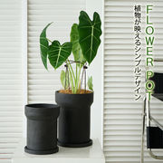 植木鉢 シンプル プランター 多肉植物 多肉ポット 盆栽鉢植え 植木鉢 インテリア置物 韓国インテリア