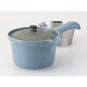 在庫限定！「波佐見焼」 kotohogi 箸やすめ 鶴(波)