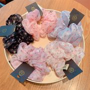 ヘアゴム 可愛い 髪留め ヘアアクセサリー INS | 卸売・ 問屋・仕入れ