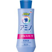 アース・ペット　アミノリンスインシャンプー 350ml