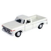 1977 Ford F-150 Custom
