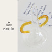 ■コベントガーデン■　【neulo -ニューロ-】 リベル・ガラスベース