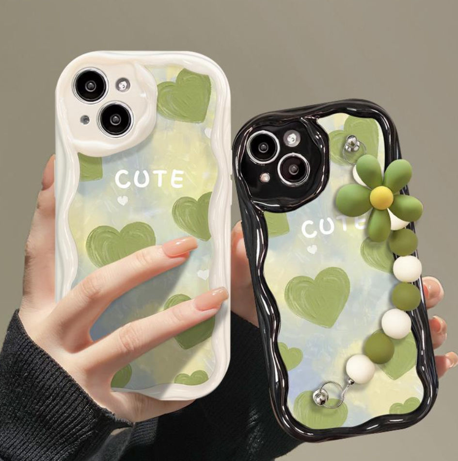 iphone15ケース 韓国ファション スマホケース iphone14 ケース 携帯