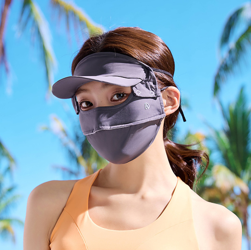 REVI モイスチャーパック | REVI (ルヴィ) 化粧品オンライン
