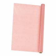 エバーロール　ピンク　1本(15ｍ)　WP008800-002