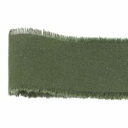 コットンフリンジプチロール　３８ｍｍ1巻(420ｃｍ)RA000460-028