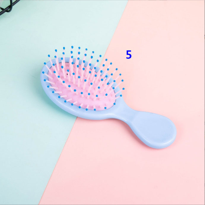 40000円 ネットショップ在庫品処分 ヘアブラシ 靴下