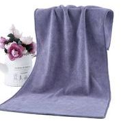 雑貨★掃除用品★お掃除クロス ★万能クロス★ 雑巾★家庭 業務用 ★