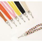 スマホチェーン★バッグチェーン ★延長チェーン★ストラップ ★交換用チェーン ★肩掛けチェーン