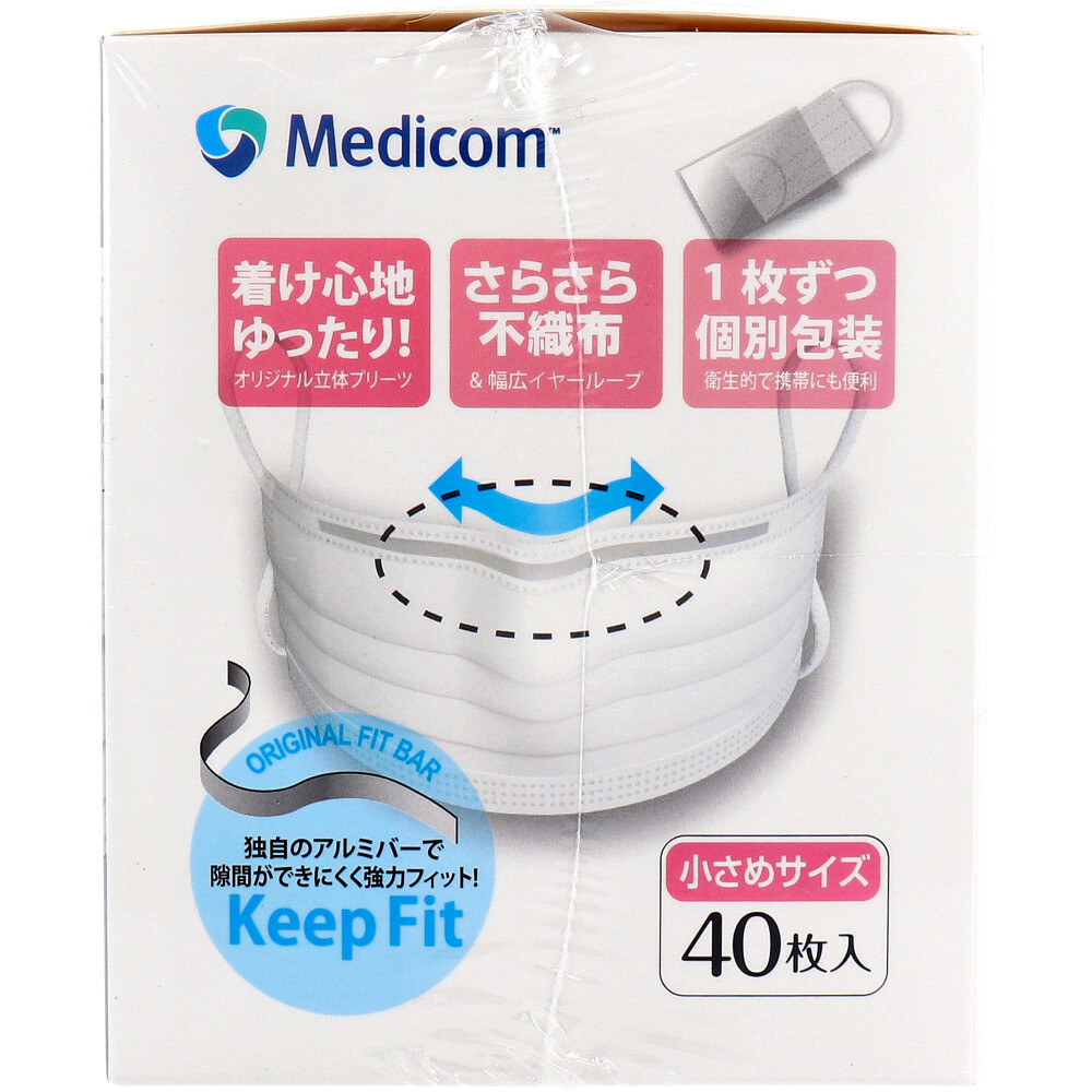 眼科レンズ中古Mandelkorn Suture Lens