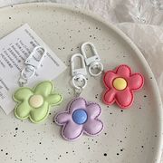 2024★ファッション雑貨★キーホルダー★バッグチャーム