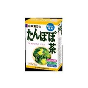 たんぽぽ茶 12g×16包 【健康茶】
