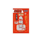 お徳用烏龍茶 5g×52包 【健康茶】