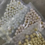 2024★ハンドメイド★手芸DIY★ボタン