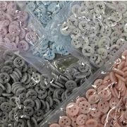 2024★ハンドメイド★手芸DIY★ボタン