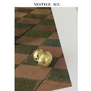 2024★ハンドメイド★手芸DIY★ボタン