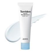 韓国コスメ　Torriden (トリデン)ダイブイン マイルドサンクリーム 60ml