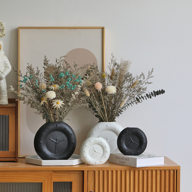 装飾花瓶 装飾花瓶