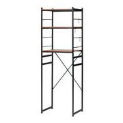 冷蔵庫ラック　家具/収納/インテリア/便利/キッチン/整理