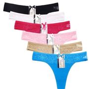 パンツ♪セクシー♪レディース下着♪可愛いレディースパンツ　レースパンツ　超安い