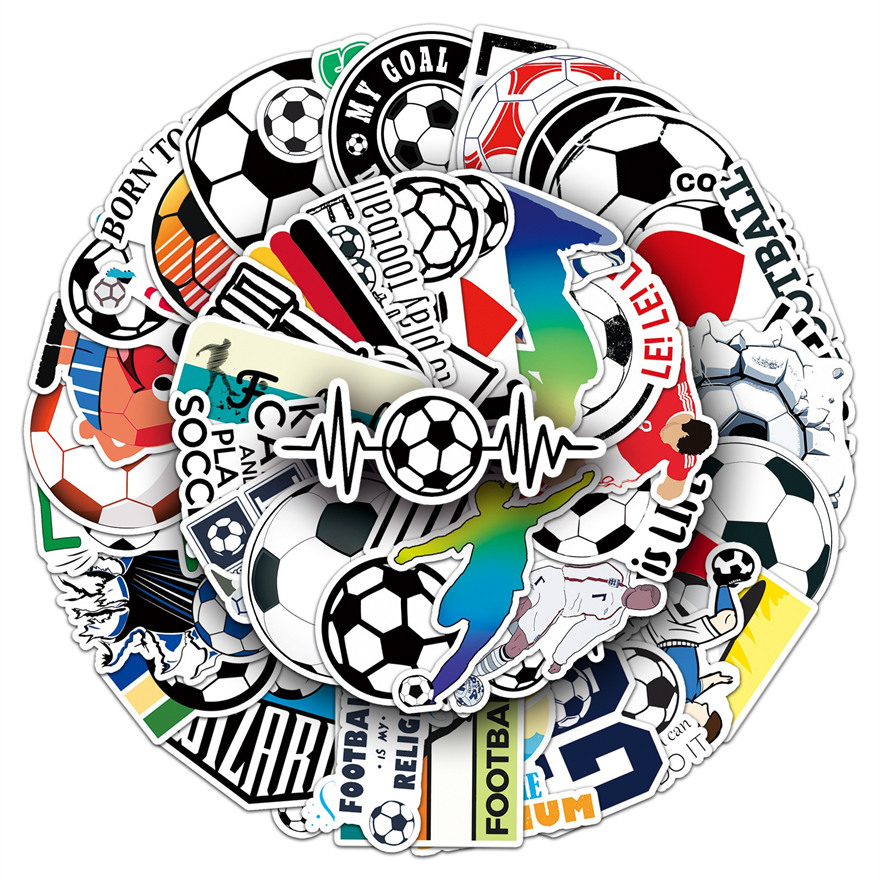Jサッカーサポートステッカー Jサッカーサポートステッカー 7e1eb44487dc620e0d4bbf4042deab
