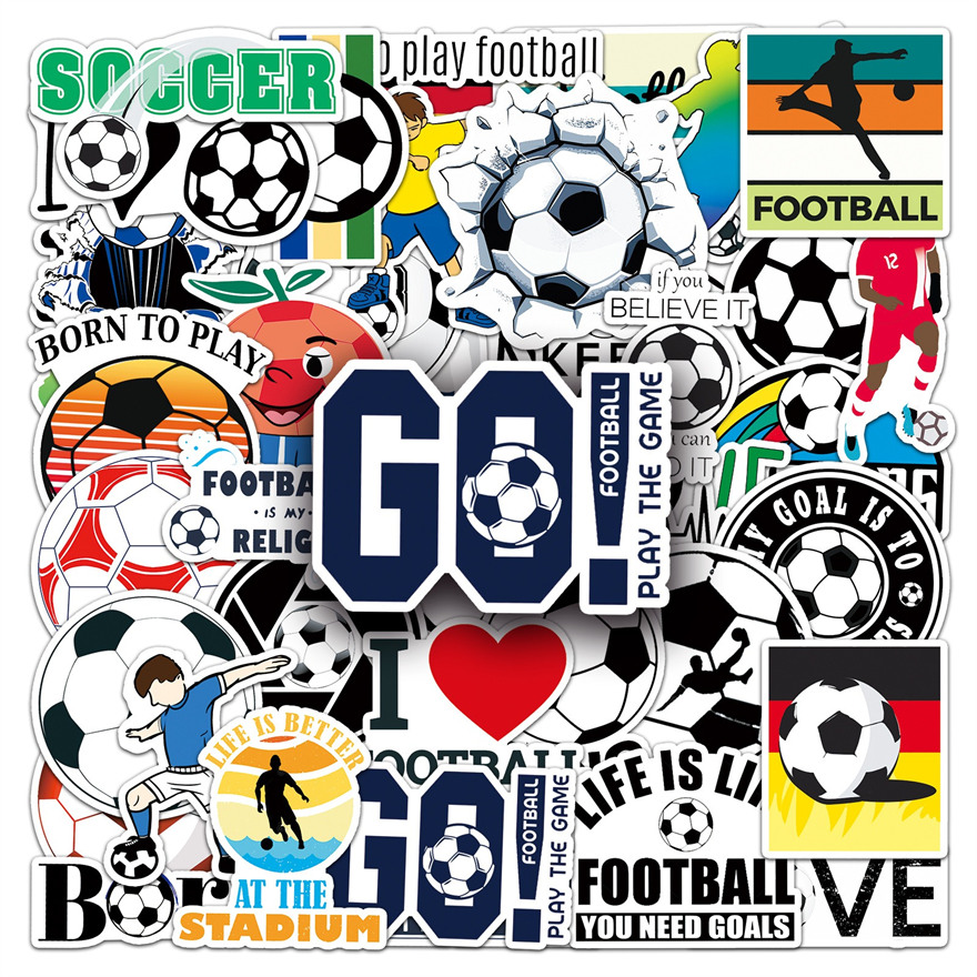 Jサッカーサポートステッカー Jサッカーサポートステッカー 7e1eb44487dc620e0d4bbf4042deab