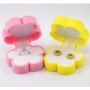 生活雑貨  ラッピング 贈答ケース 小物入れ　ボックス アクセサリー入れ