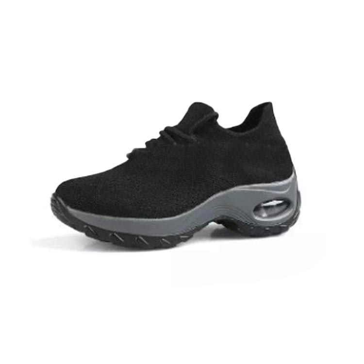 10/1まで❗️Nike ナイキ シューズ ディスプレイ 販促 什器 期間限定