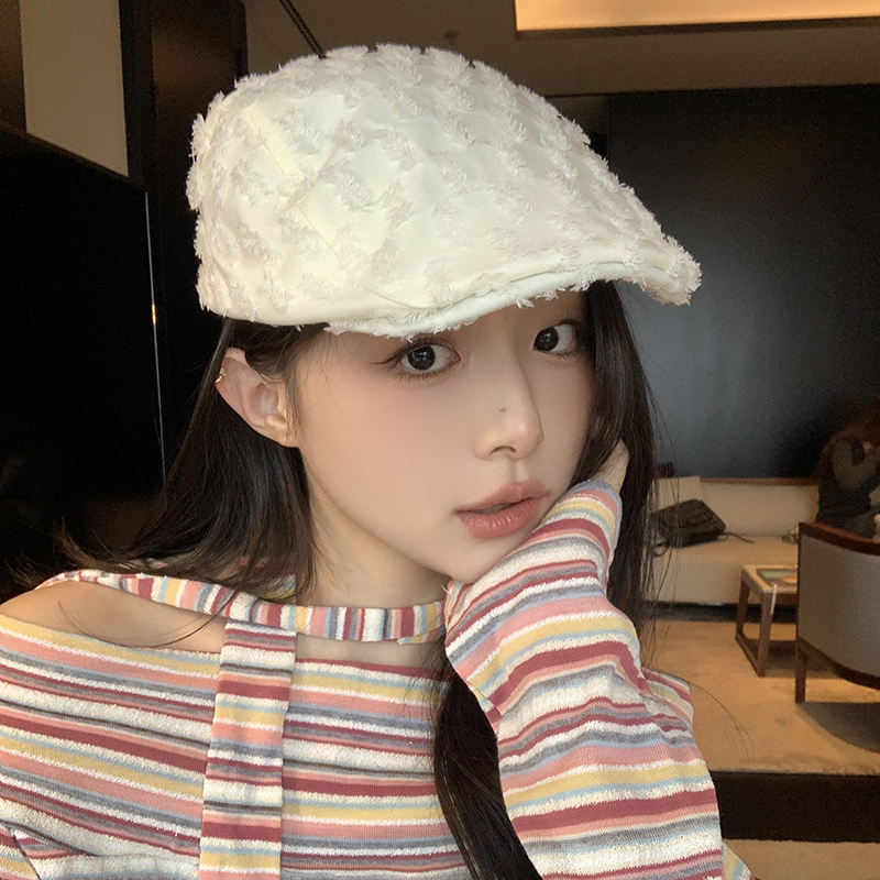 正規店購入 Emoha ハット ハンチング帽 y2k 正規店購入 Emoha ハット ハンチング帽 y2k 正規店購入 Emoha