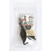 馬肉のじゃーきー　35g　犬用おやつ