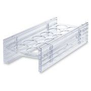 Egg Rack エッグラック