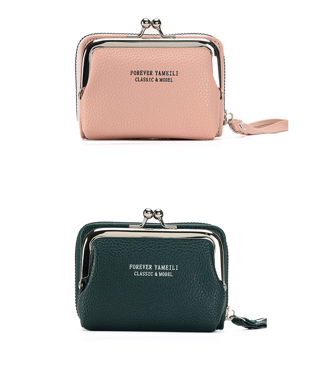 STATUS ANXIETY | SMOKE AND MIRRORS (tan) | 財布 ロング STATUS ANXIETY | SMOKE AND MIRRORS (tan) | 財布 ロング