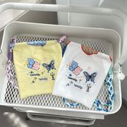 2024★手提げ鞄★ハンドバッグ