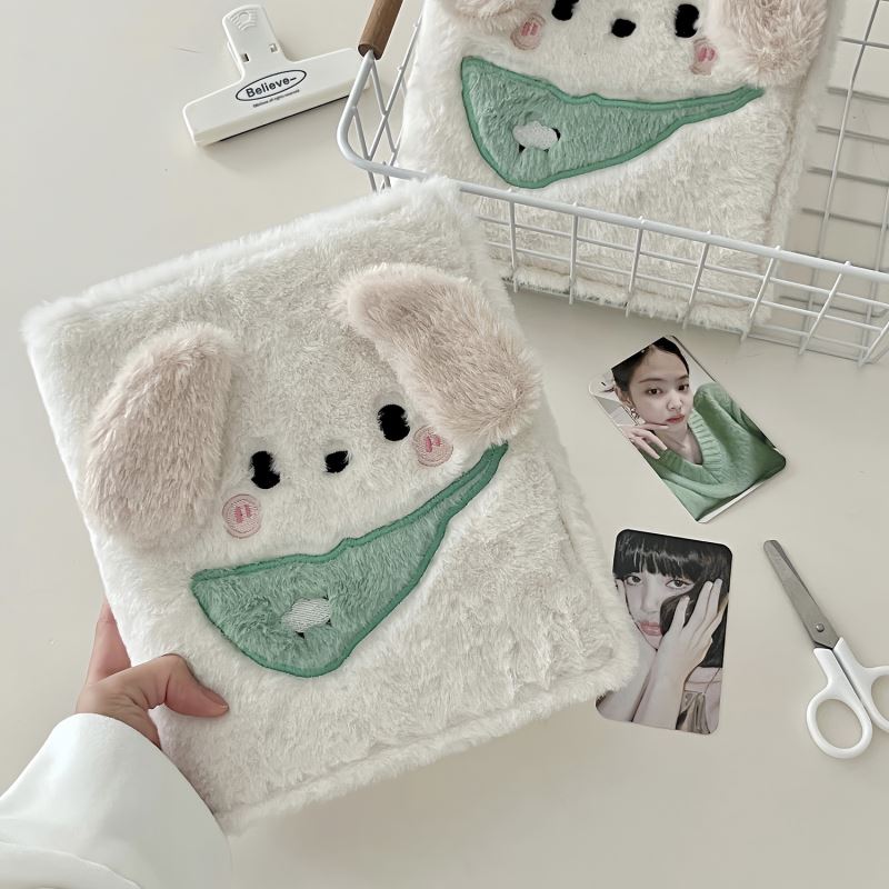 パーツ案内ページ 俗っぽい ビーズ＆デコパーツ アクスタケース用 売買 