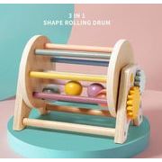 雑貨★キッズ用おもちゃ★木製★知育玩具★