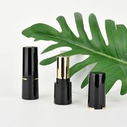 リップ クリーム チューブ 口紅容器 DIY手作り サンプルチューブ 詰め替え