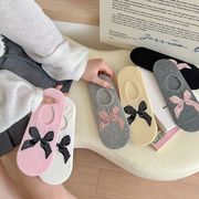 2024★ソックス★レディース靴下