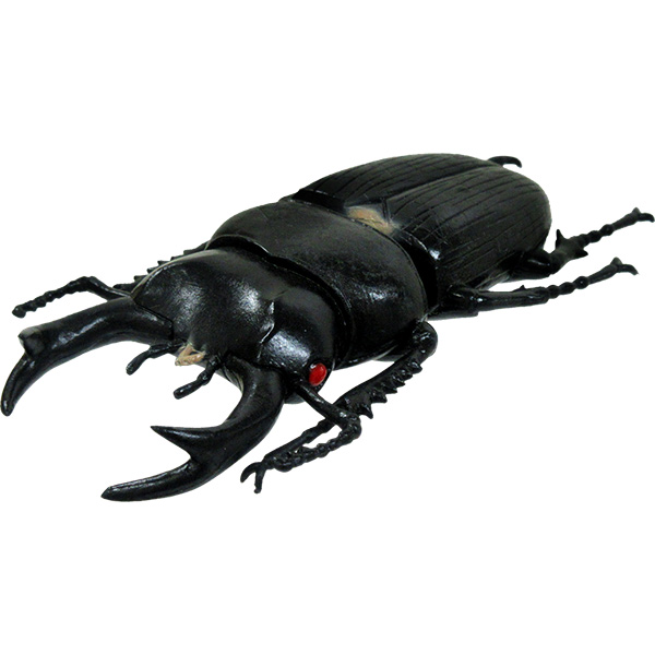 残りわずか！】昆虫BIGフィギュアコレクション2 | 卸売・ 問屋