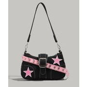 鞄 ショルダーバッグ  ハンドバッグ  サコッシュ レディース