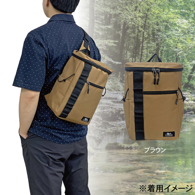 楽天市場】かごバッグ ビニール 特大の通販