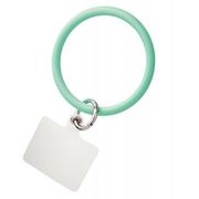 スマホリングストラップ1個 2390600